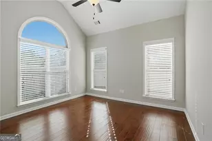 152 Heritage Pointe, Woodstock, GA 30189 - Photo 11