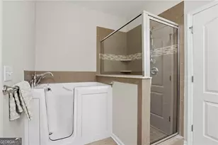 152 Heritage Pointe, Woodstock, GA 30189 - Photo 19