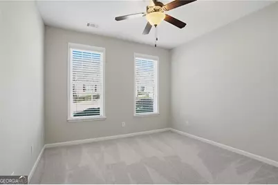 152 Heritage Pointe, Woodstock, GA 30189 - Photo 21