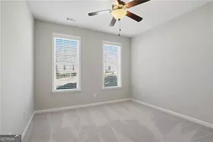 152 Heritage Pointe, Woodstock, GA 30189 - Photo 21