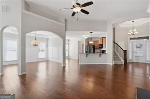 152 Heritage Pointe, Woodstock, GA 30189 - Photo 15