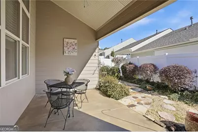 152 Heritage Pointe, Woodstock, GA 30189 - Photo 13