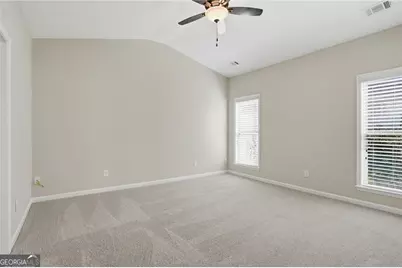 152 Heritage Pointe, Woodstock, GA 30189 - Photo 17