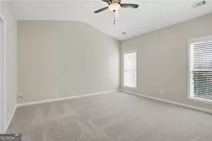 152 Heritage Pointe, Woodstock, GA 30189 - Photo 17