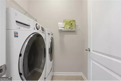 152 Heritage Pointe, Woodstock, GA 30189 - Photo 25