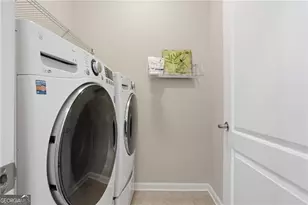 152 Heritage Pointe, Woodstock, GA 30189 - Photo 25