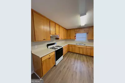 119 Magnolia Street, Carrollton, GA 30117 - Photo 5