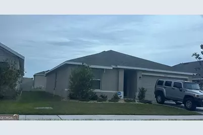 16717 Parker River Street, Wimauma, FL 33598 - Photo 3