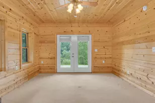 661 Toccoa River Forest, Mineral Bluff, GA 30559 - Photo 41