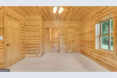 661 Toccoa River Forest, Mineral Bluff, GA 30559 - Photo 43