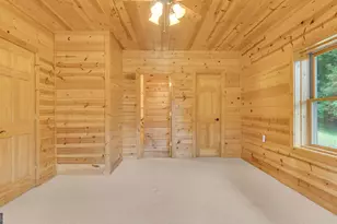 661 Toccoa River Forest, Mineral Bluff, GA 30559 - Photo 43