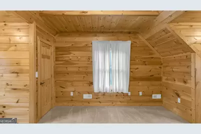 661 Toccoa River Forest, Mineral Bluff, GA 30559 - Photo 29