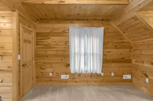 661 Toccoa River Forest, Mineral Bluff, GA 30559 - Photo 29