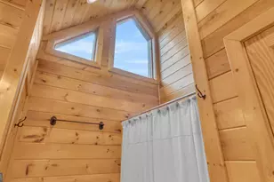 661 Toccoa River Forest, Mineral Bluff, GA 30559 - Photo 31