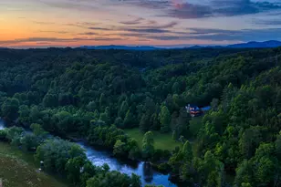 661 Toccoa River Forest, Mineral Bluff, GA 30559 - Photo 65