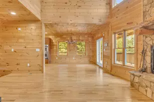 661 Toccoa River Forest, Mineral Bluff, GA 30559 - Photo 11