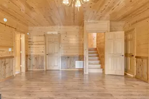 661 Toccoa River Forest, Mineral Bluff, GA 30559 - Photo 27