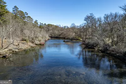 661 Toccoa River Forest, Mineral Bluff, GA 30559 - Photo 41