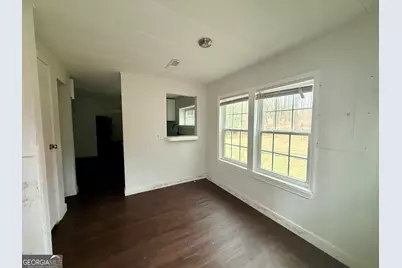 307 Old Dames Ferry Road, Forsyth, GA 31029 - Photo 3