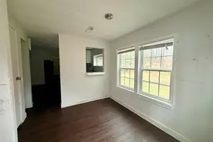 307 Old Dames Ferry Rd, Forsyth, GA 31029 - Photo 3