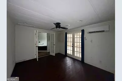 307 Old Dames Ferry Road, Forsyth, GA 31029 - Photo 5