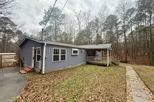 307 Old Dames Ferry Rd, Forsyth, GA 31029 - Photo 13
