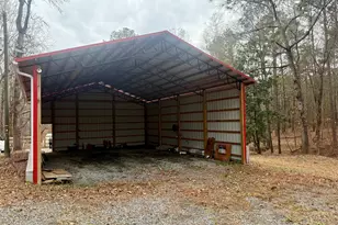 307 Old Dames Ferry Rd, Forsyth, GA 31029 - Photo 11