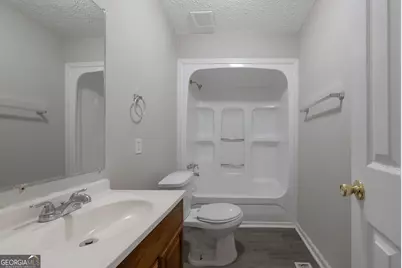 30 Vickie Dr, Hiram, GA 30141 - Photo 9