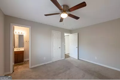 30 Vickie Dr, Hiram, GA 30141 - Photo 13