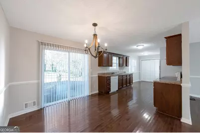 30 Vickie Dr, Hiram, GA 30141 - Photo 7