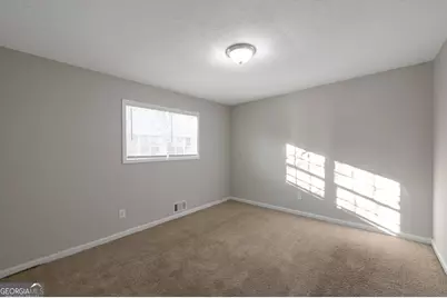 30 Vickie Dr, Hiram, GA 30141 - Photo 11