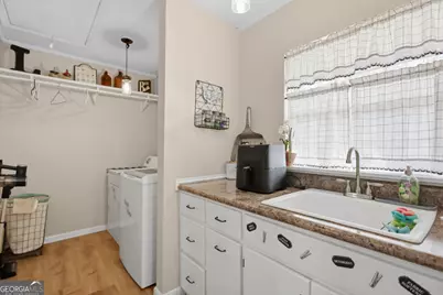 885 Odum Screven Road, Screven, GA 31560 - Photo 11