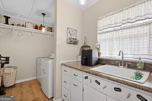 885 Odum Screven Rd, Screven, GA 31560 - Photo 11