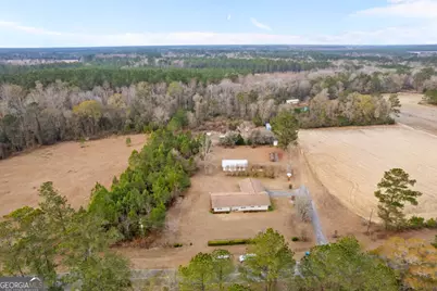 885 Odum Screven Road, Screven, GA 31560 - Photo 35