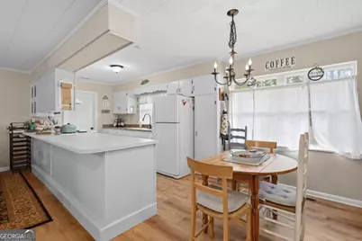 885 Odum Screven Road, Screven, GA 31560 - Photo 7