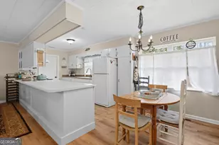 885 Odum Screven Rd, Screven, GA 31560 - Photo 7