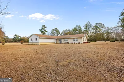 885 Odum Screven Road, Screven, GA 31560 - Photo 31