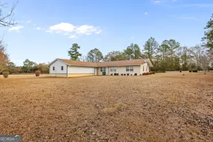 885 Odum Screven Rd, Screven, GA 31560 - Photo 31