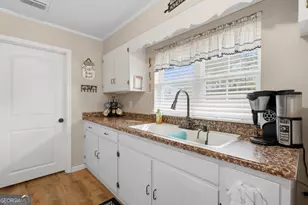 885 Odum Screven Rd, Screven, GA 31560 - Photo 9