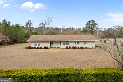 885 Odum Screven Road, Screven, GA 31560 - Photo 33