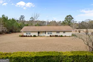 885 Odum Screven Rd, Screven, GA 31560 - Photo 33