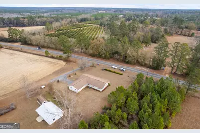 885 Odum Screven Road, Screven, GA 31560 - Photo 37