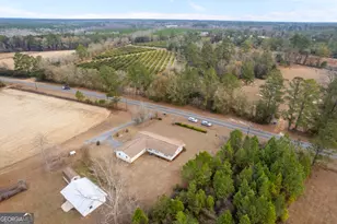 885 Odum Screven Rd, Screven, GA 31560 - Photo 37