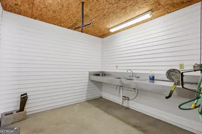 885 Odum Screven Road, Screven, GA 31560 - Photo 27