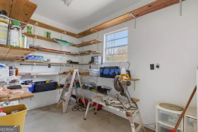 885 Odum Screven Road, Screven, GA 31560 - Photo 23