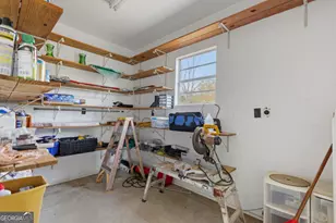 885 Odum Screven Rd, Screven, GA 31560 - Photo 23