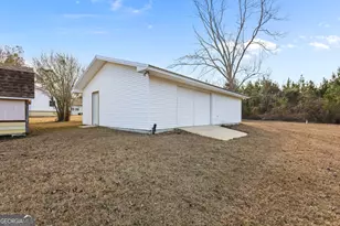 885 Odum Screven Rd, Screven, GA 31560 - Photo 29