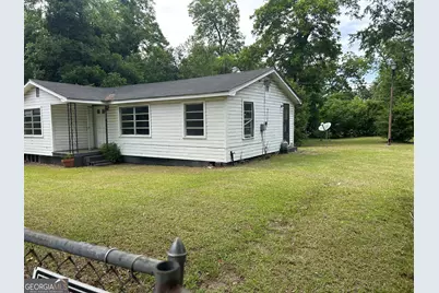 710 W 17th Avenue, Cordele, GA 31015 - Photo 3