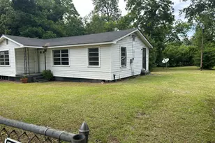 710 W 17th Ave, Cordele, GA 31015 - Photo 3
