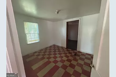 710 W 17th Avenue, Cordele, GA 31015 - Photo 11